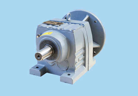 ӲXX݆pٙC(j)Һ(dng)ϵy(tng)