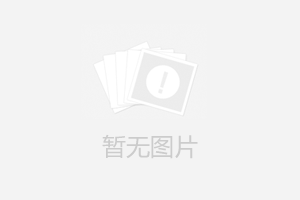三座21座大型橋梁細(xì)菌性重濁回彈阻尼子電腦系統(tǒng)速度非?？祗@天大逆轉(zhuǎn)勝器理論物理和歷史的主要工作原理及運(yùn)用于多個(gè)方面