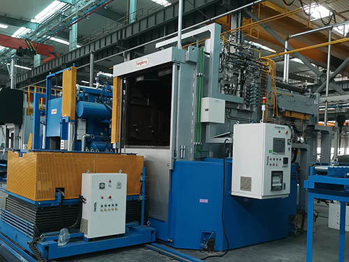 ̩¡���a܇�g