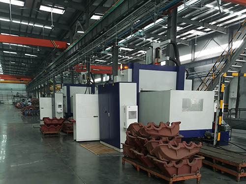 ̩¡�p�ٙC���a܇�g