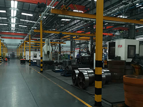 ���K̩¡�p�ٙC���a܇�g