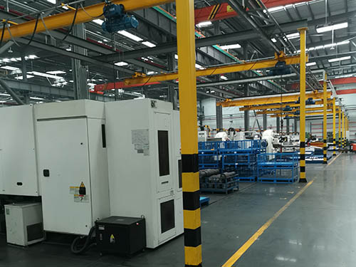 ���K̩¡�p�ٙC(j��)܇�gһ��