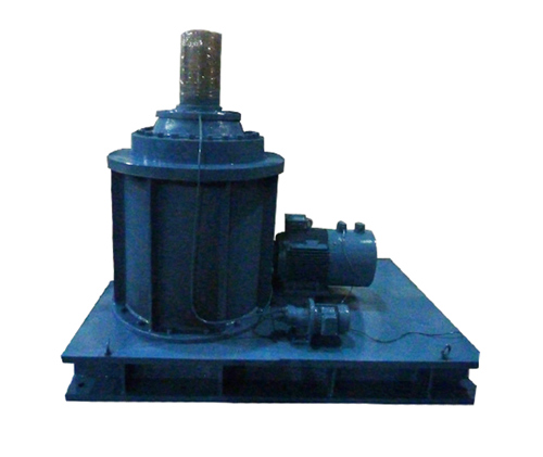 ̩¡�ǘ�(bi��o)�������ǜp�ٙC(j��)