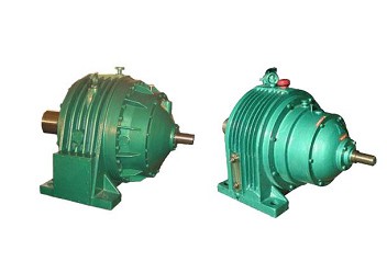 NGW-L�������X݆�p����(�ɼ�)