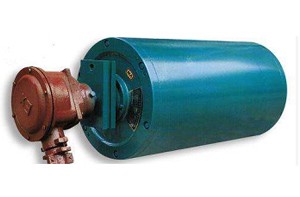 TDY75������ʽ늄ӝLͲ