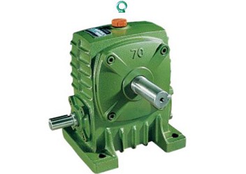 GCWU�p��(j��)΁�U�p����