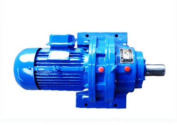 XW(D)�μ��Pʽ�[���݆�p�ٙC(j��)