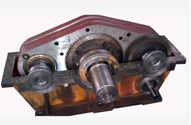 QXSH���ؙC�����h�p����