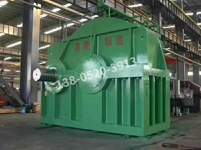 ���ͷǘˌ��Üp�ٙC