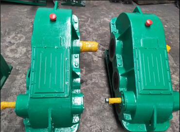 ̩¡�p�ٙC�S�����a ZQA /ZQDϵ�� ZQ350 �A���X݆�p�ٙC �X݆�p�ٙC